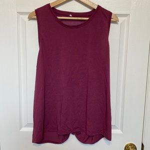 Old Navy Workout Tank